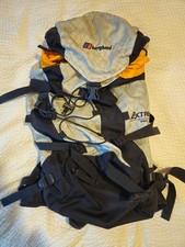 Berghaus Extrem Pro 42L Rucksack