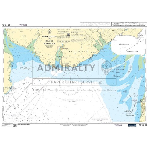 Admiralty small craft - admiralty,