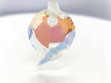 Swarovski SCS 2015 Peacock