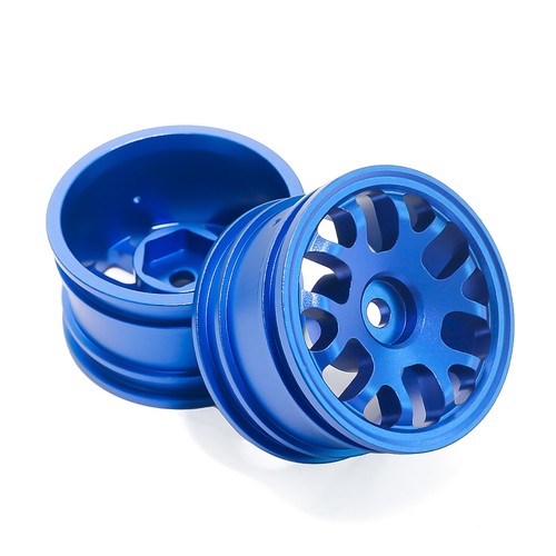 42mm wheel hub for - wheel, m03