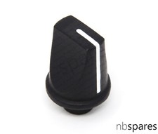 Pioneer DJM 600 500 Crossfader