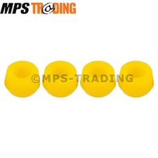 Land Rover Defender Anti-Roll