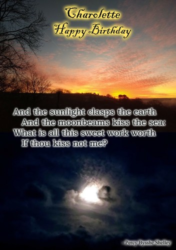 Love philosophy percy - philosophy,