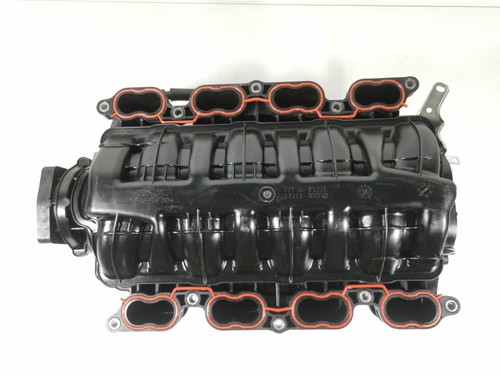 Lexus ls460 2006 6l - ls460, 4.6l