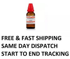 Willmar Schwabe India