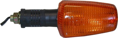 Indicator complete front h - complete, r/h