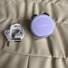 Foreo Bear Mini Microcurrent
