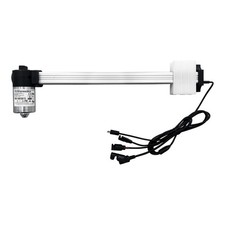 Okin JLDQ.18.134.333S03