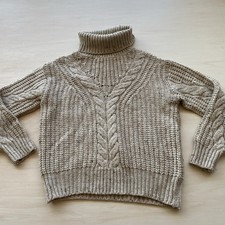 Marks And Spencer Womens Wool
