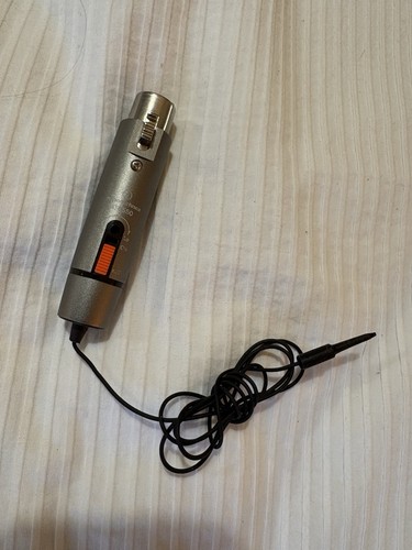 Audio technica at550 - audio-technica,