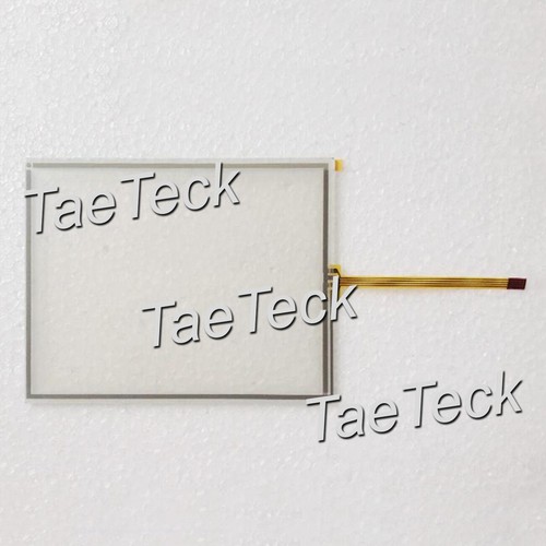 Touch screen glass - touch,