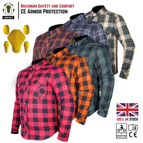 Motorbike motorcycle shirt - motorcycle,