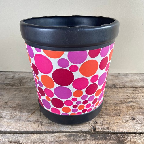 Vintage 60s 70s - , plastic