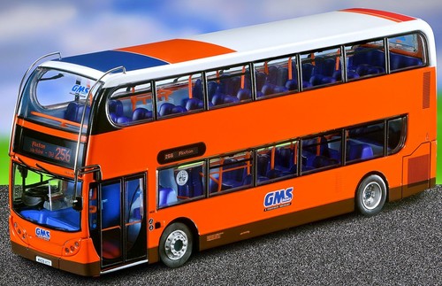 Northcord stagecoach - northcord,