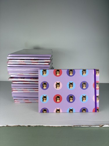 Wholesale joblot pieces of - joblot,