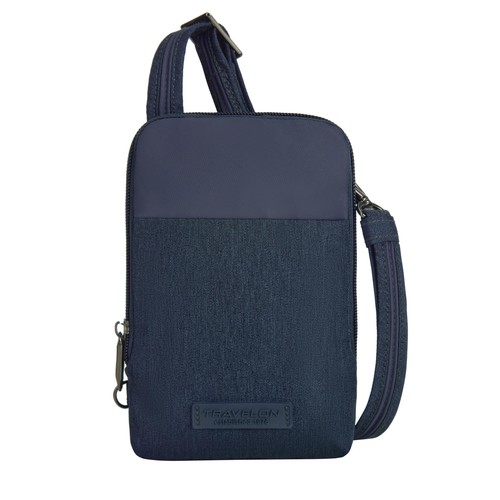 Travelon unisex anti - travelon,