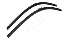 Front HART 024 459 Wiper Blade