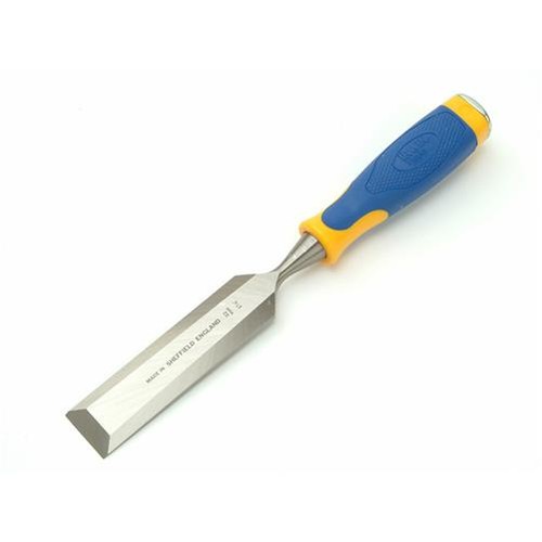 Irwin marples mars500114 - irwin,