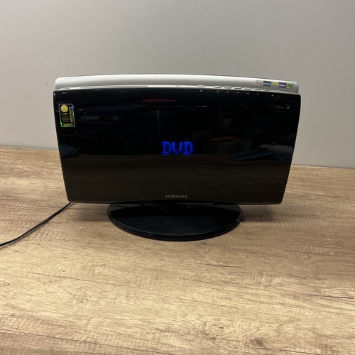 Samsung x720gt home theatre - ht-x720gt,