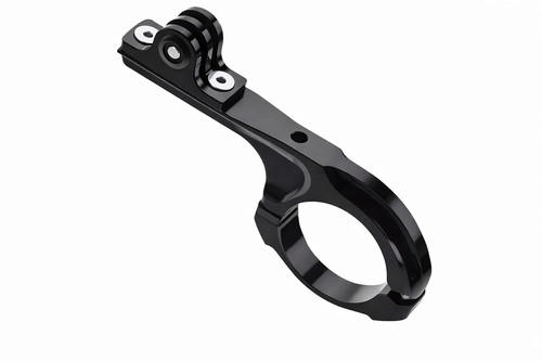 Bike motorcycle handlebar - bike,