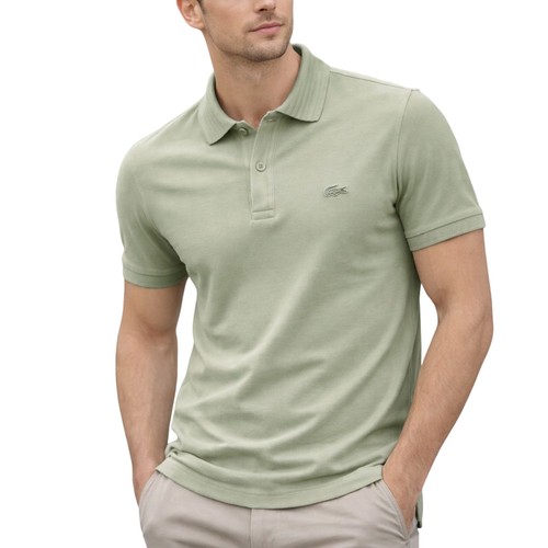 Lacoste mens classic - , slim