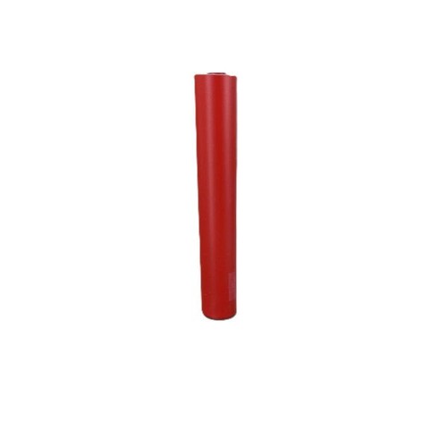 Inflatable boat dinghy rib - inflatable, red