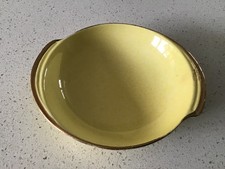 Vintage Royal Winton Grimwades