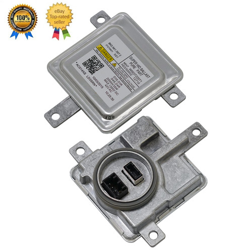 For audi a5 a6 xenon - a3,
