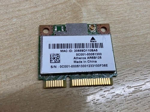 Asus eee x101 - x101, x101ch