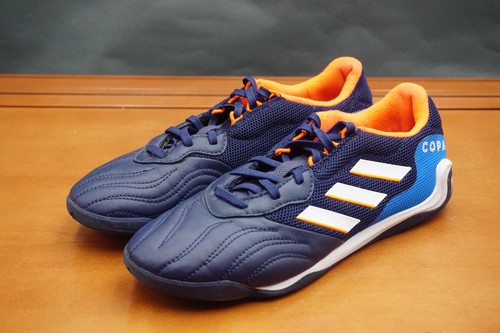 Adidas copa sense sala - adidas, in