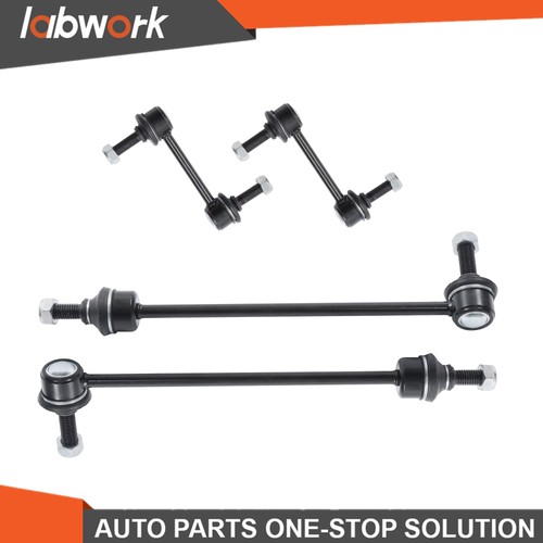 For land rover discovery - discovery, 3