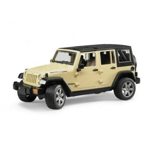 Jeep wrangler unlimited - jeep,