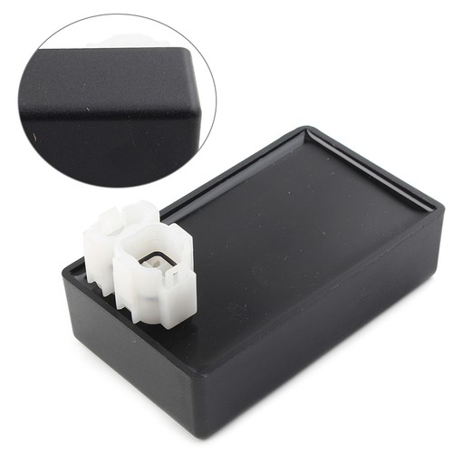 Cdi box ignitor - box,