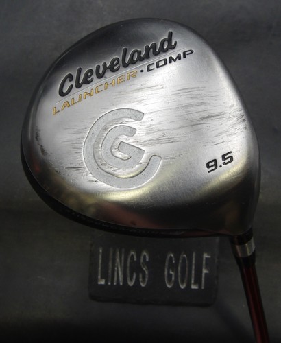 Cleveland launcher comp - cleveland,