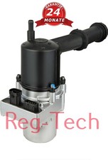 PEUGEOT 307CC ELECTRIC HYDRAULIC POWER STEERING PUMP SERVO Warranty 24 MONTHS