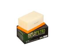 Bmw R1200 Gs / R / Rt / St / Nine T - Air Filter Hfa7914