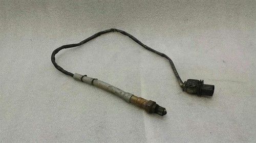 Audi rs6 lambda sensor - rs6,