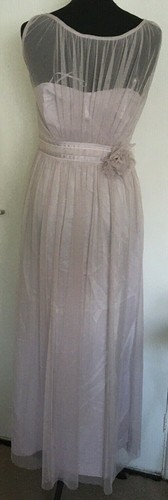 Debenhams debut purple - 54, lt