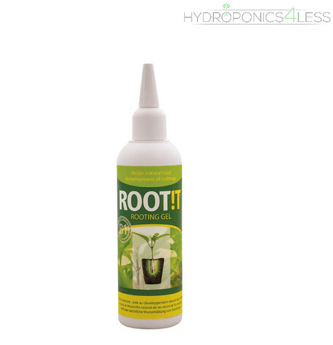 Root rooting gel - rooting,