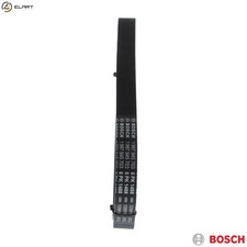 VRIBBED BELT 1 987 947 961 FOR