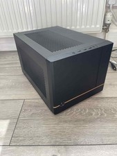 SilverStone Sugo SG14B