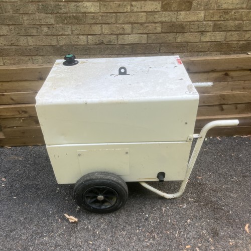 Stephill ssd6000sd 6kva - stephill,