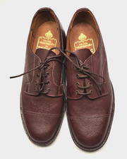 Dapper Dresser Alert Tecnic