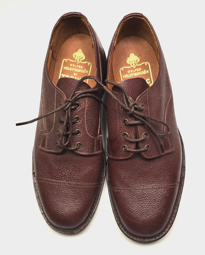 Dapper dresser alert tecnic - alert,