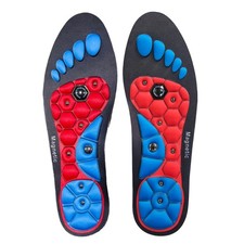 Luxury Magnetic Acupressure