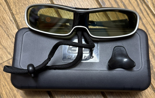 Panasonic ew3d10 full - ty-ew3d10, 3d
