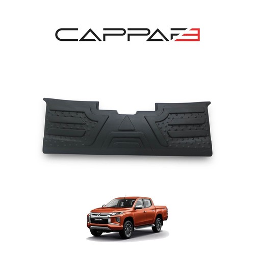 Cappafe mitsubishi l200 2015 - cappafe,