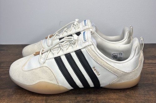 Adidas ballerina bad bunny - adidas, off