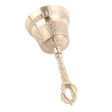 SL Tibetan Buddhist Meditation