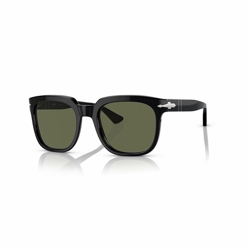 Persol polarized oversized - polarized,